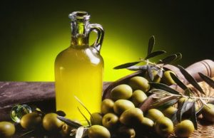 Decolla il Patto di Filiera dell’Olio DOP Riviera Ligure