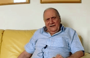 Domenica 6, terza giornata del Festival della Mente