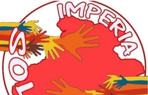 Dopo la spesa sospesa arriva la lotteria Garabombo