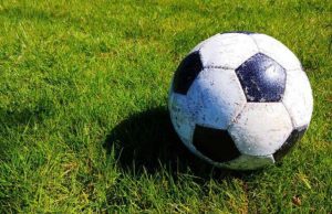 Eccellenza Ligure, ecco i due gironi da 10 squadre. Allenatori perplessi