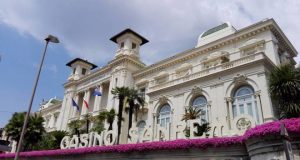Storia del Casinò di Sanremo: un pezzo della cultura italiana