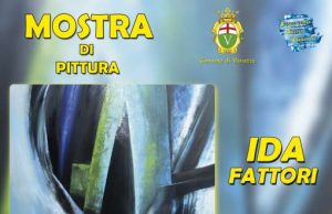 Galleria Malocello Varazze e l’arte di Fattori e Valle