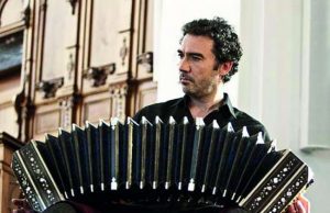 Genova, Buenos Aires, stasera al Ducale omaggio a Piazzolla