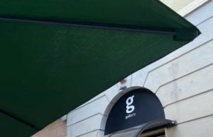 Le mostre d’Arte a Ponente nel fine settimana