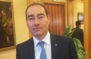 Carige per Superbonus casa 110% offre condizioni agevolate