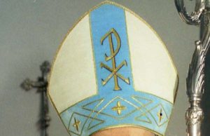 Domani Albenga ricorda il vescovo Alessandro Piazza