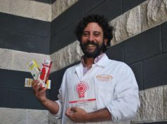 Boom gelati, azienda genovese Tonitto registra +40% nel primo semestre