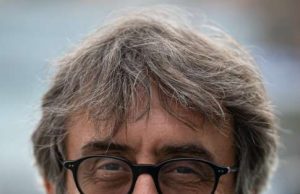 Il teatro in tempo di peste e Teatro Pubblico Ligure