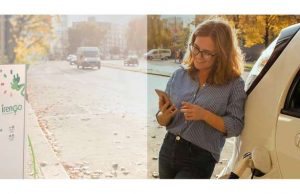 Wall Box e colonnine, l’offerta IrenGO per le stazioni di ricarica