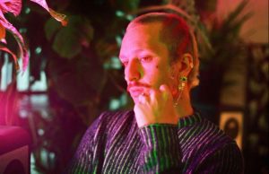 Jazz Re Found Festival sbarca ad Alassio, con Venerus