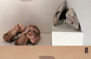 Tante mostre d’ Arte a Ponente