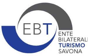 L’Ente Bilaterale Turismo di Savona ha attivato due bandi