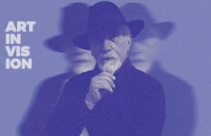 Da oggi a Loano la personale di Roberto Vescovo