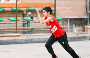 Lo Scudetto 2020 bocce Femminili va a Torino