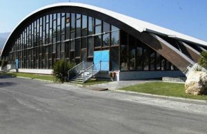 Loano, 90mila euro per la manutenzione al PalaGarassini