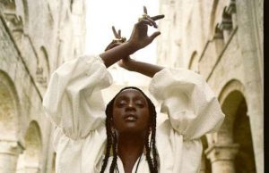 Lous and The Yakuza torna col nuovo singolo Amigo