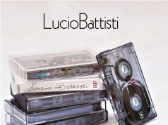 Lucio Battisti, in uscita il suo, Rarities 2020