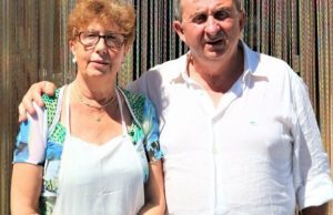 Sabato ad Arnasco si assegna l’Arnasca d’Argento