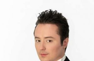 Matteo Macchioni, firma una nuova collaborazione