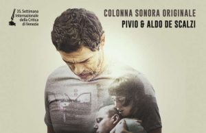 Non Odiare, film con le musiche di Pivio & Aldo De Scalzi