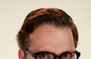 Venerdi 4 settembre, da Barisone a Sestri Ponente c’è Enzo Paci