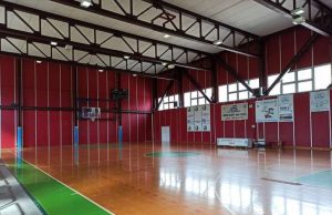 Ricorso contro chiusura palestre, udienza al Tar fissata per il 24 febbraio