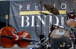 S.Margherita e il Premio Bindi, dedicato alla canzone d’autore