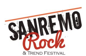 Sanremo Rock, all’Ariston, Finali dal 7 al 12 settembre