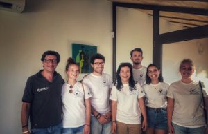 Strescino SRL, cresce l’impegno sul territorio