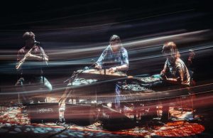 Torna a Genova la stagione musicale di La voce e il tempo