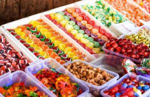 La Fiera di Santa Zita alla Foce si terrà domenica 22 maggio