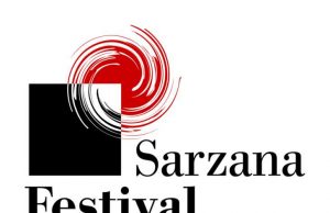 XVII° Festival della Mente di Sarzana dal 4 al 6 settembre