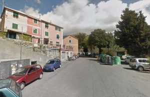 La Pro Loco di Apparizione inaugura sede con musica, stand e mercatino