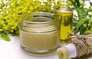 La crema al CBD come alleato sul finire dell’estate