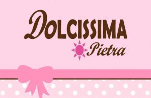 Ultima giornata per Dolcissima Pietra a Pietra Ligure