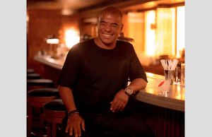 Trovato morto nella casa di Miami il dj Erick Morillo