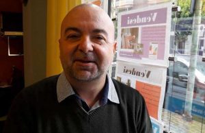 Nasce il Consulente del Credito di Auxilia Finance