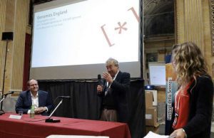 Confermato il Festival della Scienza: a Genova dal 22 ottobre