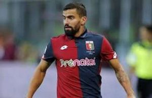 Sorpresa Rincon, non vuole lasciare il Toro e tornare al Genoa