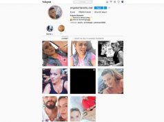 La signora ‘non ce n’è coviddi’ sbarca su Instagram e fa il pieno | Video