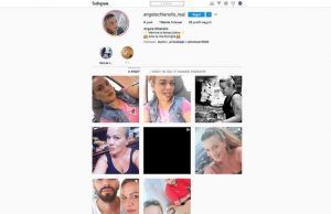 La signora ‘non ce n’è coviddi’ sbarca su Instagram e fa il pieno | Video