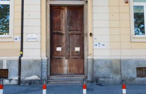 Da stamane oltre 5,6 milioni di studenti torneranno a scuola