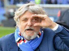 Samp, Ferrero torna protagonista: rischio terremoto societario