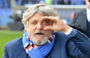 Mercato Samp, le operazioni dell’ultimo minuto