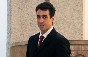 Antico e Moderno a Palazzo Spinola e la Sonata a due di Matteo Camponero