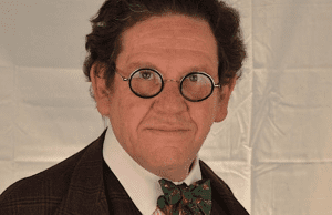 Mondo della cultura in lutto: è morto Philippe Daverio