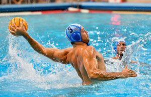 Coppa Italia Pallanuoto: la Pro Recco riassapora il gusto della vittoria