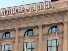 Regione vince al Consiglio di Stato: Italiana Coke condannata ad adeguare impianti La Regione Liguria multata da Agcom per i manifesti su Tour Sanità
