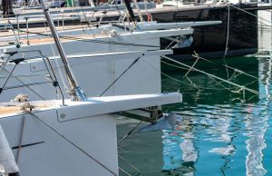 Il ministro Patuanelli ha incontrato i vertici di Confindustria Nautica