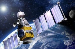 Genova Aeroporto: Enav introduce l’avvicinamento satellitare